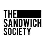 Logo of The Sandwich Society android Application 